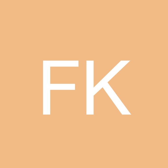 fkru